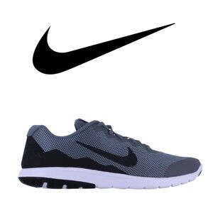 Nike Run Experience 4 Training Shoes - Size 11